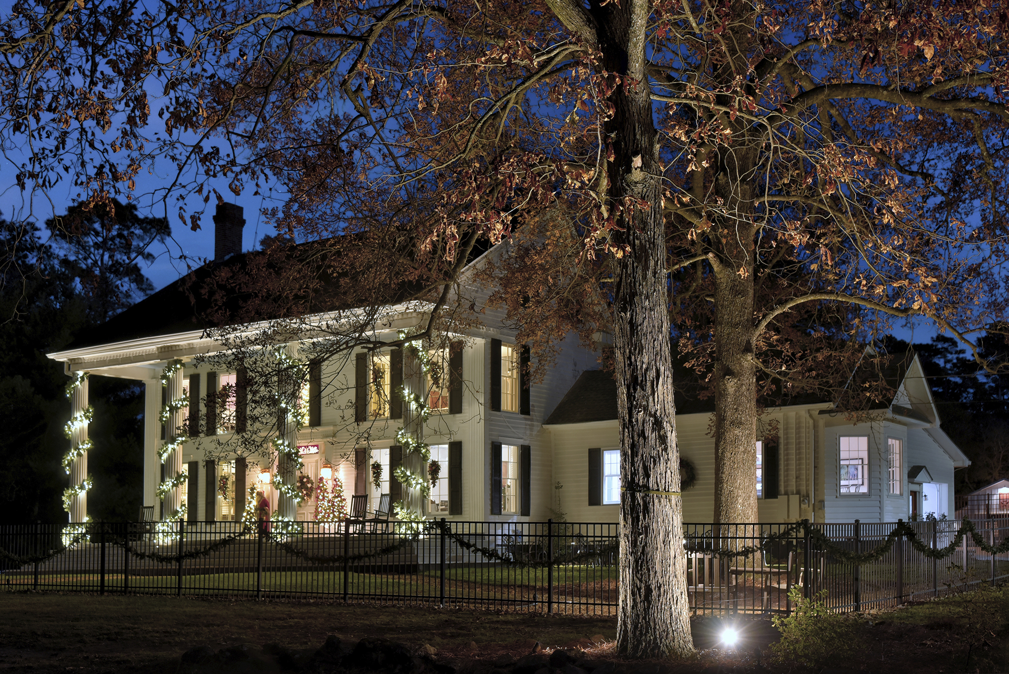 44 Farmhouse WEB 137